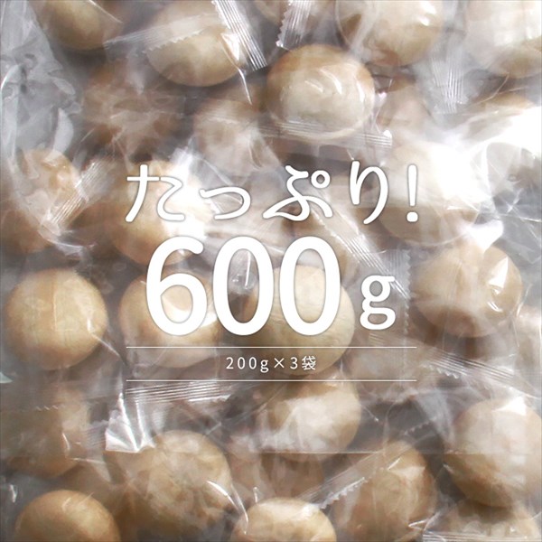 送料無料 ひとくち最中 もなか 最中 プチもなか 餡子 あんこ つぶあん 粒あん 甘さ控えめ 和菓子 ミニ和菓子 菓子 スイーツ デザート お返し プレゼント ギフト スイーツ バレンタイン ホワイトデー おしゃれ 誕生日  バースデー 女子会