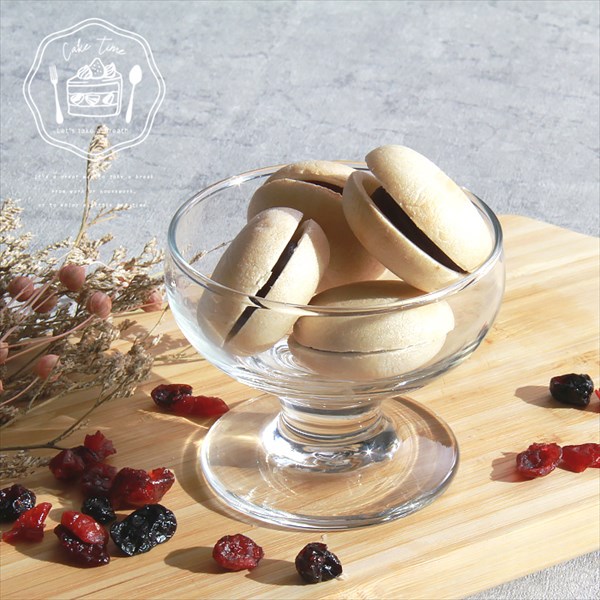 送料無料 ひとくち最中 もなか 最中 プチもなか 餡子 あんこ つぶあん 粒あん 甘さ控えめ 和菓子 ミニ和菓子 菓子 スイーツ デザート お返し プレゼント ギフト スイーツ バレンタイン ホワイトデー おしゃれ 誕生日  バースデー 女子会