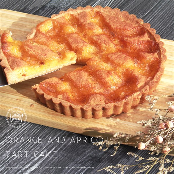 送料無料 タルトケーキ ホールケーキ ケーキ オレンジ タルト あんず あんずタルト 杏 フルーツタルト オレンジとあんずのタルトケーキ フルーツ 生菓子 スイーツ デザート お返し プレゼント ギフト スイーツ バレンタイン ホワイトデー おしゃれ 誕生日 バースデー 女子会 スイーツ デザート 大きい 大きめ ボリューミー ビッグサイズ お中元 御中元 お返し プレゼント ギフト スイーツ お歳暮 おしゃれ 可愛い 誕生日 バースデー クリスマス お祝い イベント