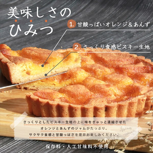 送料無料 タルトケーキ ホールケーキ ケーキ オレンジ タルト あんず あんずタルト 杏 フルーツタルト オレンジとあんずのタルトケーキ フルーツ 生菓子 スイーツ デザート お返し プレゼント ギフト スイーツ バレンタイン ホワイトデー おしゃれ 誕生日 バースデー 女子会 スイーツ デザート 大きい 大きめ ボリューミー ビッグサイズ お中元 御中元 お返し プレゼント ギフト スイーツ お歳暮 おしゃれ 可愛い 誕生日 バースデー クリスマス お祝い イベント