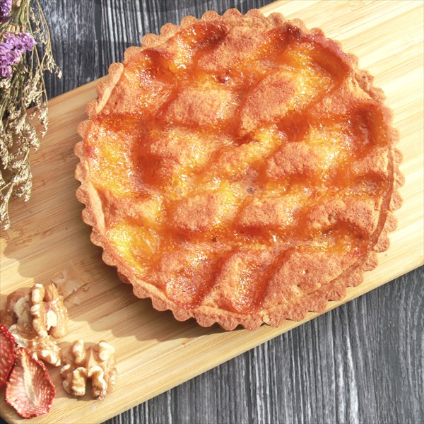 送料無料 タルトケーキ ホールケーキ ケーキ オレンジ タルト あんず あんずタルト 杏 フルーツタルト オレンジとあんずのタルトケーキ フルーツ 生菓子 スイーツ デザート お返し プレゼント ギフト スイーツ バレンタイン ホワイトデー おしゃれ 誕生日 バースデー 女子会 スイーツ デザート 大きい 大きめ ボリューミー ビッグサイズ お中元 御中元 お返し プレゼント ギフト スイーツ お歳暮 おしゃれ 可愛い 誕生日 バースデー クリスマス お祝い イベント