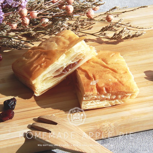 送料無料 アップルパイ アップル りんご リンゴパイ パイ フルーツパイ フルーツ 手作り 手作りアップルパイ 国産りんご 生菓子 スイーツ デザート お返し プレゼント ギフト スイーツ バレンタイン ホワイトデー おしゃれ 誕生日 バースデー 女子会