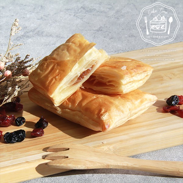 送料無料 アップルパイ アップル りんご リンゴパイ パイ フルーツパイ フルーツ 手作り 手作りアップルパイ 国産りんご 生菓子 スイーツ デザート お返し プレゼント ギフト スイーツ バレンタイン ホワイトデー おしゃれ 誕生日 バースデー 女子会