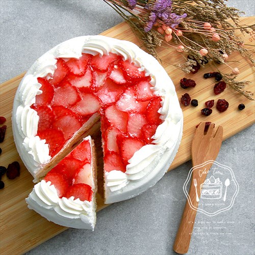 送料無料 ショートケーキ ケーキ いちご イチゴ 苺 フルーツ お菓子 映え 映える ギフト 5号 15cm 配送 写真 冷凍 冷凍ケーキ 洋菓子 スイーツ デザート 大きい 大きめ ボリューミー ビッグサイズ お中元 御中元 お返し プレゼント スイーツ お歳暮 おしゃれ 可愛い 誕生日 バースデー クリスマス お祝い イベント 食品 おやつ