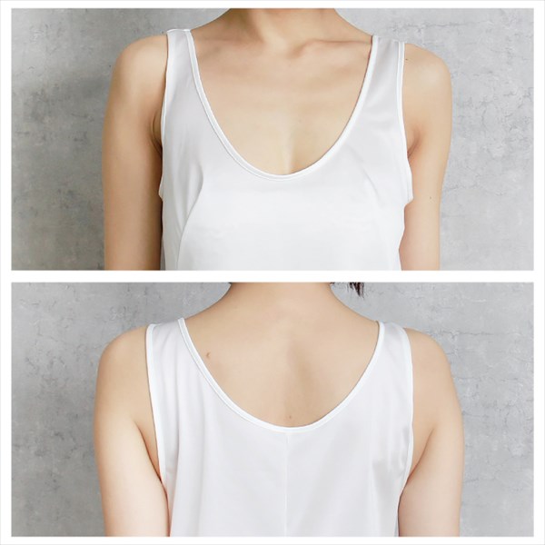 日本製 made in japan 吸水速乾 静電気防止 ペチコート ワンピース ロング サテン ペチコート ペチワンピ チュール レース 浴衣スリップ 浴衣 着物 透け防止 ひざ丈 きれいめ 肌触り ペチコート ワンピース インナー 透けない 下着 透け対策 大人 上品 ゆったり 大きいサイズ Ladies womans ブラック ホワイト 白 ベージュ 黒 マタニティー マタニティ服