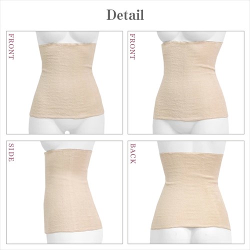 日本製 国産 made in japan 腹巻 レディース はらまき 腹巻き 下着 腹巻 夏 レディース エアーかおる 無地 肌触り 肌にやさしい アンダーウェア インナー 冷え防止 冷え性 冷え対策 おやすみ 伸縮性 ストレッチ マタニティー ユニセックス マタニティー マタニティ服 Ladies womans shrts inner