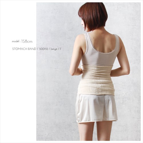 日本製 国産 made in japan 腹巻 レディース はらまき 腹巻き 下着 腹巻 夏 レディース エアーかおる 無地 肌触り 肌にやさしい アンダーウェア インナー 冷え防止 冷え性 冷え対策 おやすみ 伸縮性 ストレッチ マタニティー ユニセックス マタニティー マタニティ服 Ladies womans shrts inner