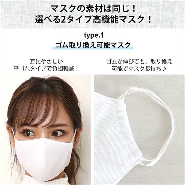 マスク 日本製 ボディフィルター センターワイヤー 立体 マスク 口元 真ん中 ワイヤー入り 息がしやすい マスク 日本製 レディース メンズ 秋冬 大人用 キッズ 子供用 在庫あり ウイルス 抗菌 男性 女性 繰り返し 洗える メッシュ 苦しくない スポーツ 運動 ジム おしゃれ 送料無料