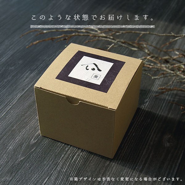 美濃焼 toki minoyaki japan お皿 皿 平皿 器 3点セット 3枚セット セット ペア おしゃれ sara 陶器 手作り 食器 結婚祝い 還暦祝い 祝い 還暦 プレゼント ギフト ギフトセット 食器セット お土産 誕生日 贈り物 お祝い 母の日 父の日 記念日 和食器 洋食器 カフェ シンプル キッチン キッチン用品 お揃い 国産 日本製 岐阜産 食洗機対応 電子レンジ対応 選べる 3種類 韓国 北欧 送料無料