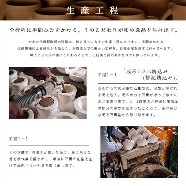 美濃焼 toki minoyaki japan お皿 皿 平皿 器 3点セット 3枚セット セット ペア おしゃれ sara 陶器 手作り 食器 結婚祝い 還暦祝い 祝い 還暦 プレゼント ギフト ギフトセット 食器セット お土産 誕生日 贈り物 お祝い 母の日 父の日 記念日 和食器 洋食器 カフェ シンプル キッチン キッチン用品 お揃い 国産 日本製 岐阜産 食洗機対応 電子レンジ対応 選べる 3種類 韓国 北欧 送料無料