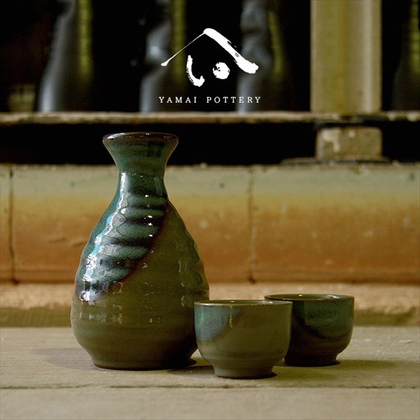 美濃焼 toki minoyaki japan 酒器 セット 酒器セット お猪口 徳利 おちょこ ペア とっくり 均窯 陶器 手作り 2号 食器 結婚祝い 還暦祝い 祝い 還暦 プレゼント ギフト ギフトセット 食器セット お土産 誕生日 贈り物 お祝い 母の日 父の日 記念日 和食器 洋食器 カフェ シンプル キッチン キッチン用品 お揃い 国産 日本製 岐阜産 熱燗 冷酒 日本酒 酒 焼酎 食洗機対応 盃 平盃 大ぐい?み 電子レンジ対応