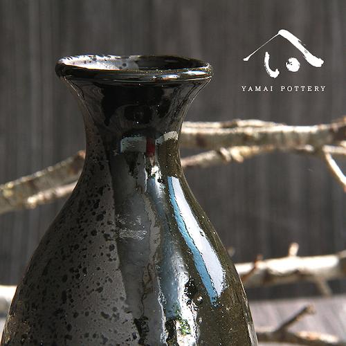 美濃焼 toki minoyaki japan 冷酒器 セット 酒器セット お猪口 冷酒 徳利 おちょこ ペア とっくり 平盃 酒器 陶器 手作り 2号 食器 結婚祝い 還暦祝い 祝い 還暦 プレゼント ギフト ギフトセット 食器セット お土産 誕生日 贈り物 お祝い 母の日 父の日 記念日 和食器 洋食器 カフェ シンプル キッチン キッチン用品 お揃い 国産 日本製 岐阜産 熱燗 冷酒 日本酒 酒 焼酎 食洗機対応 盃 平盃 電子レンジ対応 送料無料