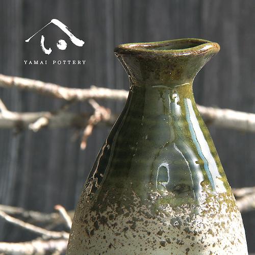 美濃焼 toki minoyaki japan 冷酒器 セット 酒器セット お猪口 冷酒 徳利 おちょこ ペア とっくり 平盃 酒器 陶器 手作り 2号 食器 結婚祝い 還暦祝い 祝い 還暦 プレゼント ギフト ギフトセット 食器セット お土産 誕生日 贈り物 お祝い 母の日 父の日 記念日 和食器 洋食器 カフェ シンプル キッチン キッチン用品 お揃い 国産 日本製 岐阜産 熱燗 冷酒 日本酒 酒 焼酎 食洗機対応 盃 平盃 電子レンジ対応 送料無料