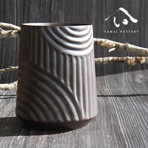 美濃焼 toki minoyaki japan 冷酒器 セット 酒器セット 冷酒 ペア 酒器 陶器 手作り グラス コップ カップ 350ml 大きい 大きめ 食器 結婚祝い 還暦祝い 祝い 還暦 プレゼント ギフト ギフトセット 食器セット お土産 誕生日 贈り物 お祝い 母の日 父の日 記念日 和食器 洋食器 カフェ シンプル キッチン キッチン用品 お揃い 国産 日本製 岐阜産 熱燗 冷酒 日本酒 酒 焼酎 食洗機対応 電子レンジ対応 送料無料