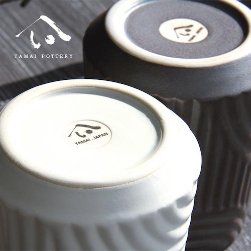 美濃焼 toki minoyaki japan 冷酒器 セット 酒器セット 冷酒 ペア 酒器 陶器 手作り グラス コップ カップ 350ml 大きい 大きめ 食器 結婚祝い 還暦祝い 祝い 還暦 プレゼント ギフト ギフトセット 食器セット お土産 誕生日 贈り物 お祝い 母の日 父の日 記念日 和食器 洋食器 カフェ シンプル キッチン キッチン用品 お揃い 国産 日本製 岐阜産 熱燗 冷酒 日本酒 酒 焼酎 食洗機対応 電子レンジ対応 送料無料