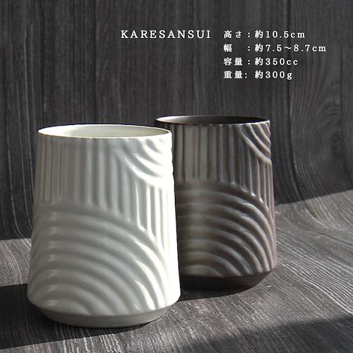 美濃焼 toki minoyaki japan 冷酒器 セット 酒器セット 冷酒 ペア 酒器 陶器 手作り グラス コップ カップ 350ml 大きい 大きめ 食器 結婚祝い 還暦祝い 祝い 還暦 プレゼント ギフト ギフトセット 食器セット お土産 誕生日 贈り物 お祝い 母の日 父の日 記念日 和食器 洋食器 カフェ シンプル キッチン キッチン用品 お揃い 国産 日本製 岐阜産 熱燗 冷酒 日本酒 酒 焼酎 食洗機対応 電子レンジ対応 送料無料