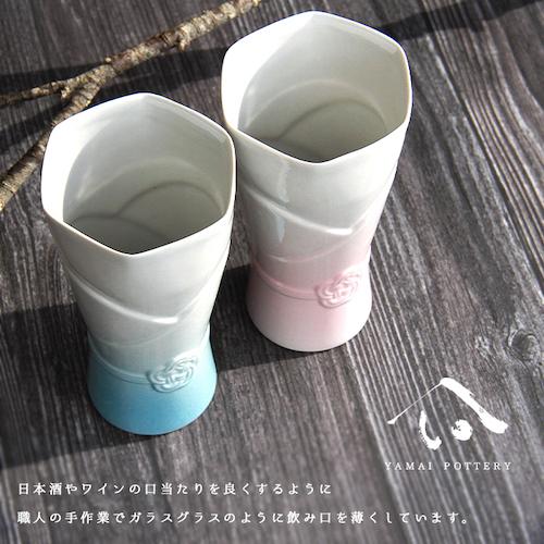 美濃焼 toki minoyaki japan 冷酒器 セット 酒器セット 冷酒 ペア 酒器 陶器 手作り グラス コップ カップ 大きい 大きめ 食器 結婚祝い 還暦祝い 祝い 還暦 プレゼント ギフト ギフトセット 食器セット お土産 誕生日 贈り物 お祝い 母の日 父の日 記念日 和食器 洋食器 カフェ シンプル キッチン キッチン用品 お揃い 国産 日本製 岐阜産 熱燗 冷酒 日本酒 酒 焼酎 食洗機対応 電子レンジ対応 送料無料