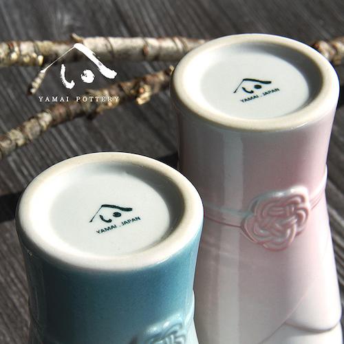 美濃焼 toki minoyaki japan 冷酒器 セット 酒器セット 冷酒 ペア 酒器 陶器 手作り グラス コップ カップ 大きい 大きめ 食器 結婚祝い 還暦祝い 祝い 還暦 プレゼント ギフト ギフトセット 食器セット お土産 誕生日 贈り物 お祝い 母の日 父の日 記念日 和食器 洋食器 カフェ シンプル キッチン キッチン用品 お揃い 国産 日本製 岐阜産 熱燗 冷酒 日本酒 酒 焼酎 食洗機対応 電子レンジ対応 送料無料