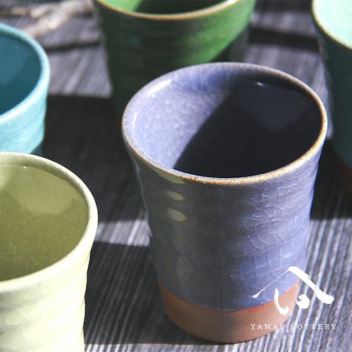 美濃焼 toki minoyaki japan グラス グラスセット 2点セット 冷酒器 セット 酒器セット 冷酒 ペア 酒器 陶器 手作り 食器 結婚祝い 還暦祝い 祝い 還暦 プレゼント ギフト ギフトセット 食器セット お土産 誕生日 贈り物 お祝い 母の日 父の日 記念日 和食器 洋食器 カフェ シンプル キッチン キッチン用品 お揃い 国産 日本製 岐阜産 熱燗 冷酒 日本酒 酒 焼酎 食洗機対応 電子レンジ対応 ペアマグ マグカップ 取っ手なし 湯呑 コップ カップ 選べる 5色 送料無料