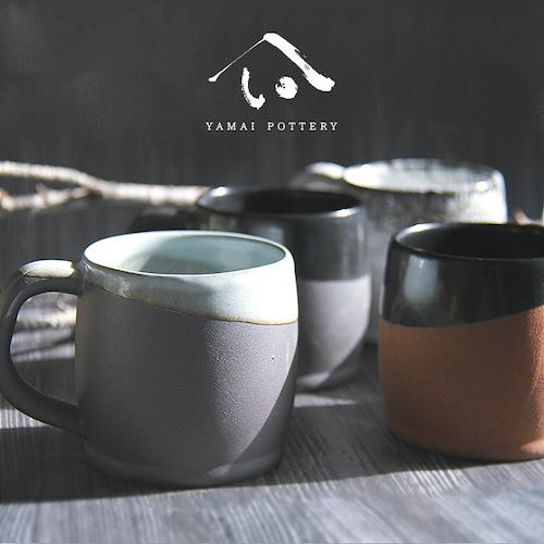 美濃焼 toki minoyaki japan 樽マグ マグカップ マグ グラス グラスセット 2点セット 大容量 冷酒器 セット 酒器セット 冷酒 ペア 酒器 陶器 手作り 食器 結婚祝い 還暦祝い 祝い 還暦 プレゼント ギフト ギフトセット 食器セット お土産 誕生日 贈り物 お祝い 母の日 父の日 記念日 和食器 洋食器 カフェ シンプル キッチン キッチン用品 お揃い 国産 日本製 岐阜産 熱燗 冷酒 日本酒 酒 焼酎 食洗機対応 電子レンジ対応 ペアマグ 湯呑 コップ カップ 選べる 5種類 送料無料