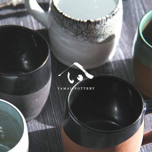 美濃焼 toki minoyaki japan 樽マグ マグカップ マグ グラス グラスセット 2点セット 大容量 冷酒器 セット 酒器セット 冷酒 ペア 酒器 陶器 手作り 食器 結婚祝い 還暦祝い 祝い 還暦 プレゼント ギフト ギフトセット 食器セット お土産 誕生日 贈り物 お祝い 母の日 父の日 記念日 和食器 洋食器 カフェ シンプル キッチン キッチン用品 お揃い 国産 日本製 岐阜産 熱燗 冷酒 日本酒 酒 焼酎 食洗機対応 電子レンジ対応 ペアマグ 湯呑 コップ カップ 選べる 5種類 送料無料