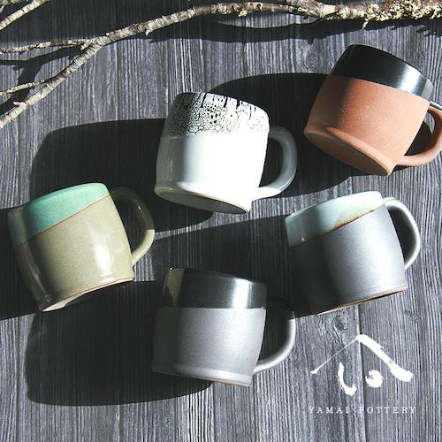 美濃焼 toki minoyaki japan 樽マグ マグカップ マグ グラス グラスセット 2点セット 大容量 冷酒器 セット 酒器セット 冷酒 ペア 酒器 陶器 手作り 食器 結婚祝い 還暦祝い 祝い 還暦 プレゼント ギフト ギフトセット 食器セット お土産 誕生日 贈り物 お祝い 母の日 父の日 記念日 和食器 洋食器 カフェ シンプル キッチン キッチン用品 お揃い 国産 日本製 岐阜産 熱燗 冷酒 日本酒 酒 焼酎 食洗機対応 電子レンジ対応 ペアマグ 湯呑 コップ カップ 選べる 5種類 送料無料