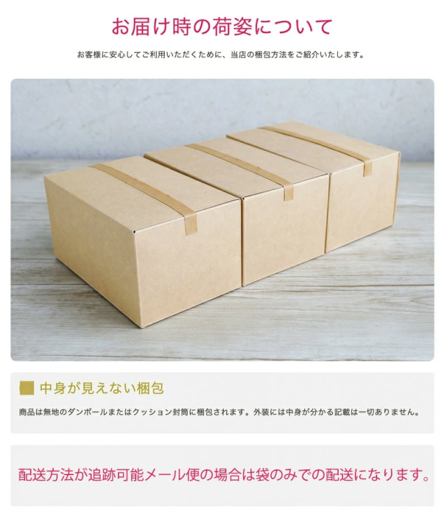 HOT AROMA OIL(ホットアロマオイル)200ml ボディ&マッサージ用オイル 無香料・無着色 日本製