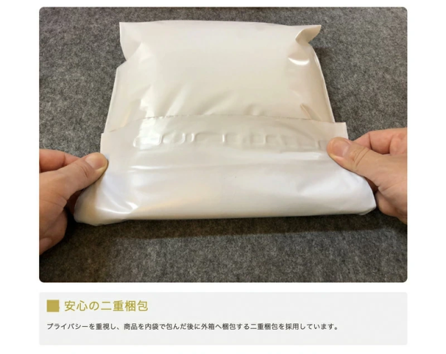 HOT AROMA OIL(ホットアロマオイル)200ml ボディ&マッサージ用オイル 無香料・無着色 日本製