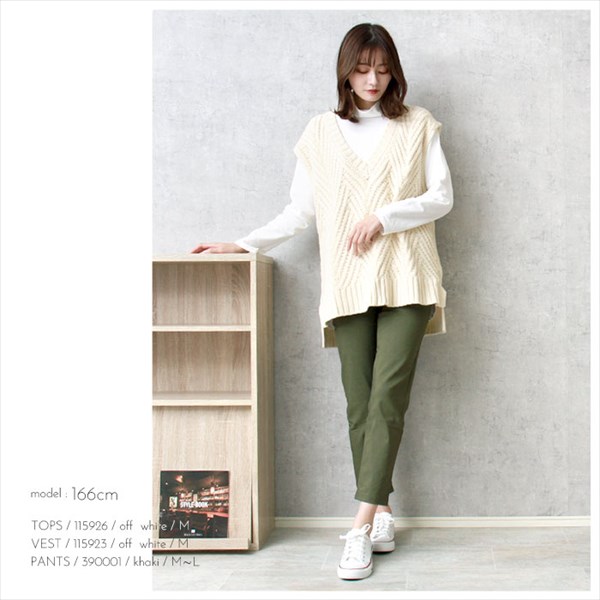 送料無料 スキニーパンツ レディース ストレッチ パンツ らくちん ストレッチパンツ スキニー ストレート ロングパンツ ストレートパンツ フォーマル 楽ちん 美脚パンツ カラーパンツ ピンク ズボン ボトムス 伸縮 伸びる オールシーズン オフィスカジュアル きれいめ カジュアル かわいい お出かけ デート 楽ちん Ladies 20代 30代 40代 大人 コーデ M L LL 春 夏 秋 冬