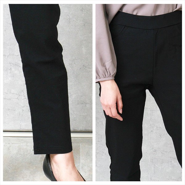 送料無料 スキニーパンツ レディース ストレッチ パンツ らくちん ストレッチパンツ スキニー ストレート ロングパンツ ストレートパンツ フォーマル 楽ちん 美脚パンツ カラーパンツ ピンク ズボン ボトムス 伸縮 伸びる オールシーズン オフィスカジュアル きれいめ カジュアル かわいい お出かけ デート 楽ちん Ladies 20代 30代 40代 大人 コーデ M L LL 春 夏 秋 冬