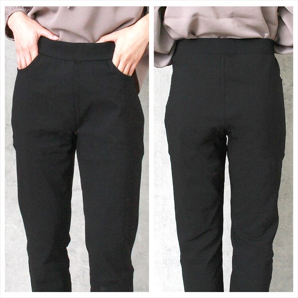 送料無料 スキニーパンツ レディース ストレッチ パンツ らくちん ストレッチパンツ スキニー ストレート ロングパンツ ストレートパンツ フォーマル 楽ちん 美脚パンツ カラーパンツ ピンク ズボン ボトムス 伸縮 伸びる オールシーズン オフィスカジュアル きれいめ カジュアル かわいい お出かけ デート 楽ちん Ladies 20代 30代 40代 大人 コーデ M L LL 春 夏 秋 冬