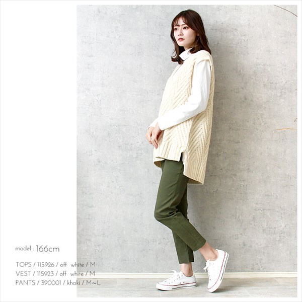 送料無料 スキニーパンツ レディース ストレッチ パンツ らくちん ストレッチパンツ スキニー ストレート ロングパンツ ストレートパンツ フォーマル 楽ちん 美脚パンツ カラーパンツ ピンク ズボン ボトムス 伸縮 伸びる オールシーズン オフィスカジュアル きれいめ カジュアル かわいい お出かけ デート 楽ちん Ladies 20代 30代 40代 大人 コーデ M L LL 春 夏 秋 冬