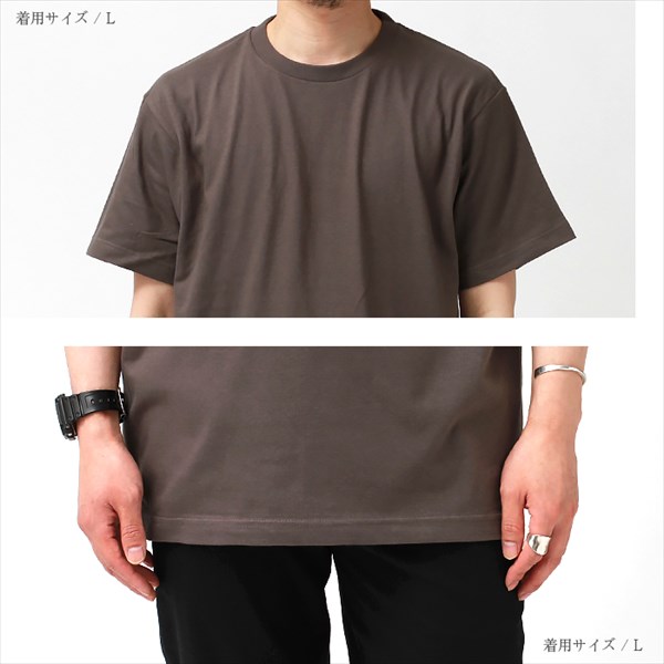 tシャツ レディース 半袖 綿100% メンズ 春 夏 無地 シンプル ベーシック トップス ペアルック ユニセックス 大きいサイズ sサイズ 小さいサイズ 服 プチプラ