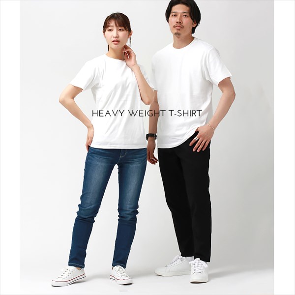 送料無料 tシャツ レディース 半袖 綿100% メンズ 春 夏 無地 シンプル ベーシック トップス ペアルック ユニセックス 大きいサイズ sサイズ 小さいサイズ 服 プチプラ クルーネック オフィスカジュアル お出かけ 楽ちん man mens レデイース Ladies womans tops 黒 ブラック 白 ホワイト 20代 30代 40代 大人 コーデ 春夏