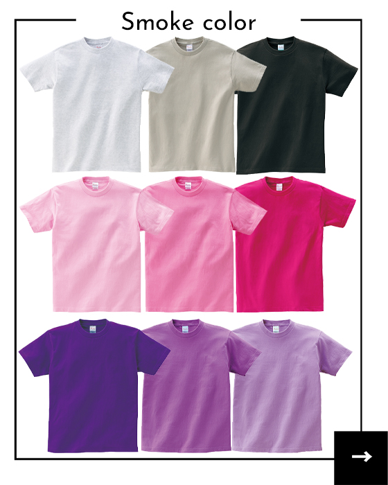 tシャツ レディース 半袖 綿100% メンズ 春 夏 無地 シンプル ベーシック トップス ペアルック ユニセックス 大きいサイズ sサイズ 小さいサイズ 服 プチプラ