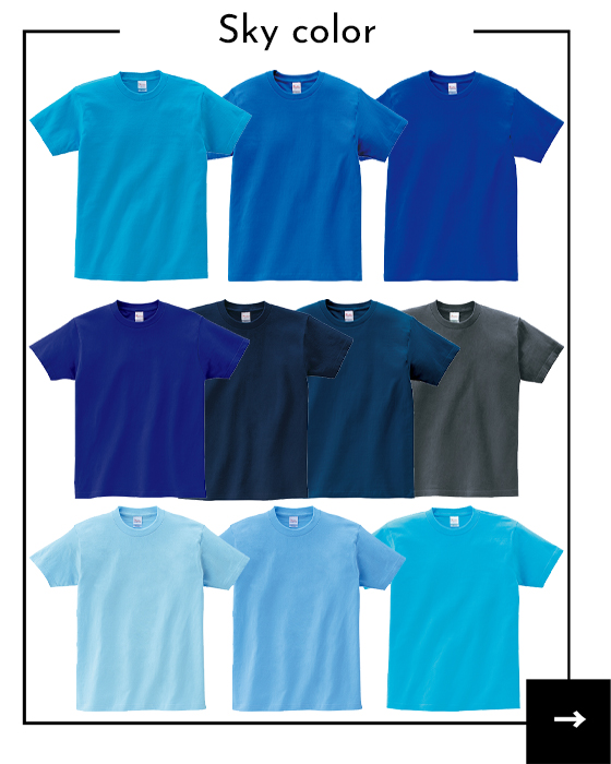 tシャツ レディース 半袖 綿100% メンズ 春 夏 無地 シンプル ベーシック トップス ペアルック ユニセックス 大きいサイズ sサイズ 小さいサイズ 服 プチプラ