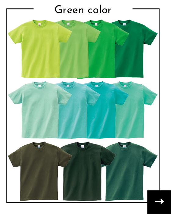 tシャツ レディース 半袖 綿100% メンズ 春 夏 無地 シンプル ベーシック トップス ペアルック ユニセックス 大きいサイズ sサイズ 小さいサイズ 服 プチプラ