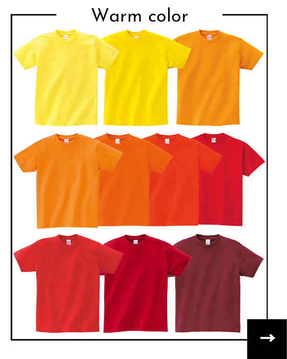 tシャツ レディース 半袖 綿100% メンズ 春 夏 無地 シンプル ベーシック トップス ペアルック ユニセックス 大きいサイズ sサイズ 小さいサイズ 服 プチプラ