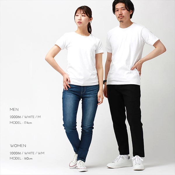 tシャツ レディース 半袖 綿100% メンズ 春 夏 無地 シンプル ベーシック トップス ペアルック ユニセックス 大きいサイズ sサイズ 小さいサイズ 服 プチプラ