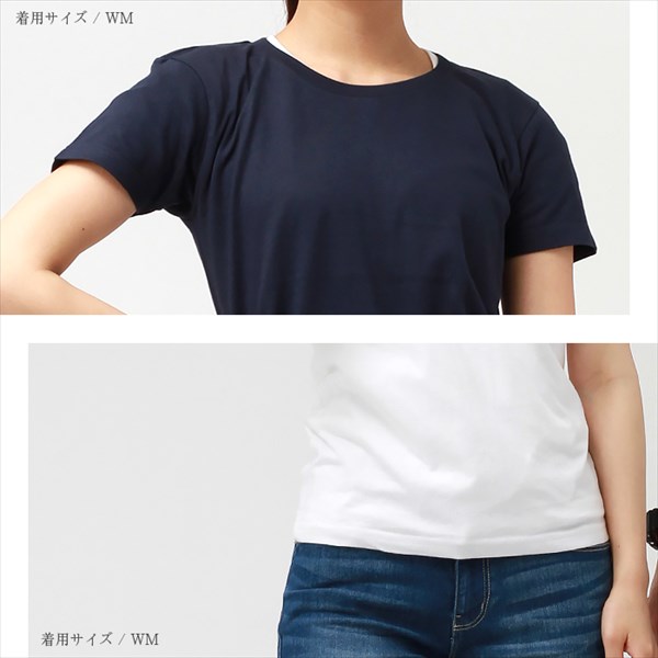 tシャツ レディース 半袖 綿100% メンズ 春 夏 無地 シンプル ベーシック トップス ペアルック ユニセックス 大きいサイズ sサイズ 小さいサイズ 服 プチプラ