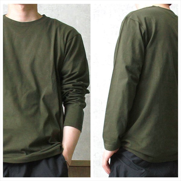 送料無料 Tシャツ メンズ レディース 長袖 無地 シンプル 大きいサイズ ロングスリーブ ペア イベント ユニフォーム XS S M L XL 春 夏 秋 冬 作業着 吸汗 速乾 白 黒 グレー スポーツ カジュアル かわいい お出かけ 楽ちん ゆったり Ladies mens tops 20代 30代 40代