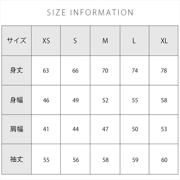 送料無料 Tシャツ メンズ レディース 長袖 無地 シンプル 大きいサイズ ロングスリーブ ペア イベント ユニフォーム XS S M L XL 春 夏 秋 冬 作業着 吸汗 速乾 白 黒 グレー スポーツ カジュアル かわいい お出かけ 楽ちん ゆったり Ladies mens tops 20代 30代 40代