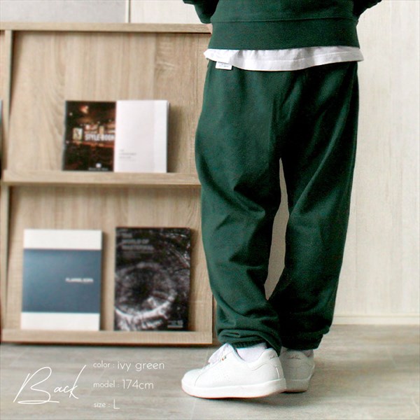 スウェット ロング パンツ メンズ レディース ルームウェア 秋 冬 上下 セットアップ 無地 厚手 裏毛 パイル シンプル 大きいサイズ ペア XS S M L XL 2XL 作業着 部屋着 吸汗 速乾 白 黒 グレー スポーツ カジュアル かわいい お出かけ 楽ちん ゆったり Ladies mens pants 20代 30代 40代