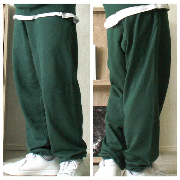 スウェット ロング パンツ メンズ レディース ルームウェア 秋 冬 上下 セットアップ 無地 厚手 裏毛 パイル シンプル 大きいサイズ ペア XS S M L XL 2XL 作業着 部屋着 吸汗 速乾 白 黒 グレー スポーツ カジュアル かわいい お出かけ 楽ちん ゆったり Ladies mens pants 20代 30代 40代