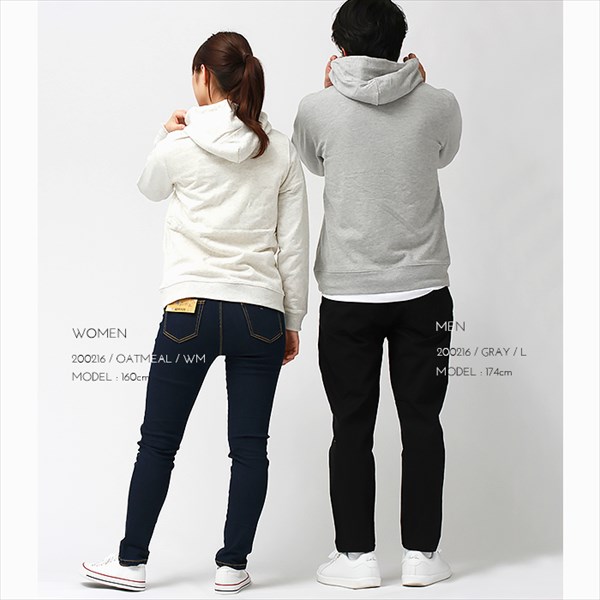 送料無料 パーカー レディース 綿100% メンズ 薄手 春 夏 長袖 フーディー フード パーカ プルオーバーパーカー 無地 プルオーバー シンプル ベーシック トップス ペアルック ユニセックス 大きいサイズ sサイズ 小さいサイズ 服 プチプラ オフィスカジュアル お出かけ 楽ちん man mens レデイース Ladies womans tops 黒 ブラック 白 ホワイト 20代 30代 40代 大人 コーデ 春夏