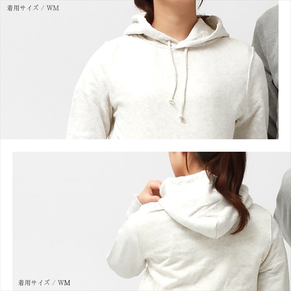 送料無料 パーカー レディース 綿100% メンズ 薄手 春 夏 長袖 フーディー フード パーカ プルオーバーパーカー 無地 プルオーバー シンプル ベーシック トップス ペアルック ユニセックス 大きいサイズ sサイズ 小さいサイズ 服 プチプラ オフィスカジュアル お出かけ 楽ちん man mens レデイース Ladies womans tops 黒 ブラック 白 ホワイト 20代 30代 40代 大人 コーデ 春夏