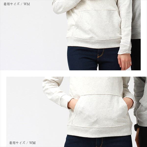 送料無料 パーカー レディース 綿100% メンズ 薄手 春 夏 長袖 フーディー フード パーカ プルオーバーパーカー 無地 プルオーバー シンプル ベーシック トップス ペアルック ユニセックス 大きいサイズ sサイズ 小さいサイズ 服 プチプラ オフィスカジュアル お出かけ 楽ちん man mens レデイース Ladies womans tops 黒 ブラック 白 ホワイト 20代 30代 40代 大人 コーデ 春夏