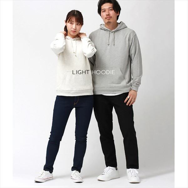 送料無料 パーカー レディース 綿100% メンズ 薄手 春 夏 長袖 フーディー フード パーカ プルオーバーパーカー 無地 プルオーバー シンプル ベーシック トップス ペアルック ユニセックス 大きいサイズ sサイズ 小さいサイズ 服 プチプラ オフィスカジュアル お出かけ 楽ちん man mens レデイース Ladies womans tops 黒 ブラック 白 ホワイト 20代 30代 40代 大人 コーデ 春夏