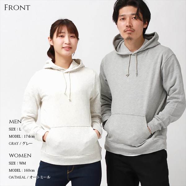 送料無料 パーカー レディース 綿100% メンズ 薄手 春 夏 長袖 フーディー フード パーカ プルオーバーパーカー 無地 プルオーバー シンプル ベーシック トップス ペアルック ユニセックス 大きいサイズ sサイズ 小さいサイズ 服 プチプラ オフィスカジュアル お出かけ 楽ちん man mens レデイース Ladies womans tops 黒 ブラック 白 ホワイト 20代 30代 40代 大人 コーデ 春夏
