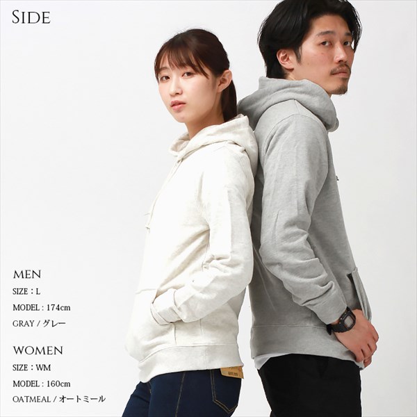 送料無料 パーカー レディース 綿100% メンズ 薄手 春 夏 長袖 フーディー フード パーカ プルオーバーパーカー 無地 プルオーバー シンプル ベーシック トップス ペアルック ユニセックス 大きいサイズ sサイズ 小さいサイズ 服 プチプラ オフィスカジュアル お出かけ 楽ちん man mens レデイース Ladies womans tops 黒 ブラック 白 ホワイト 20代 30代 40代 大人 コーデ 春夏